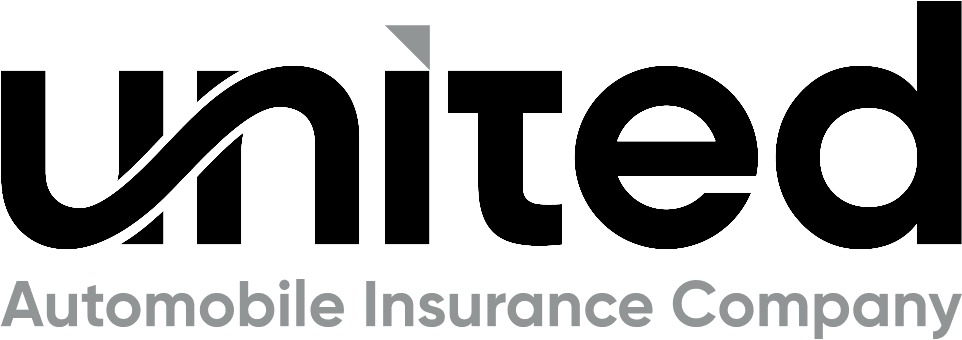 United Auto Insurance