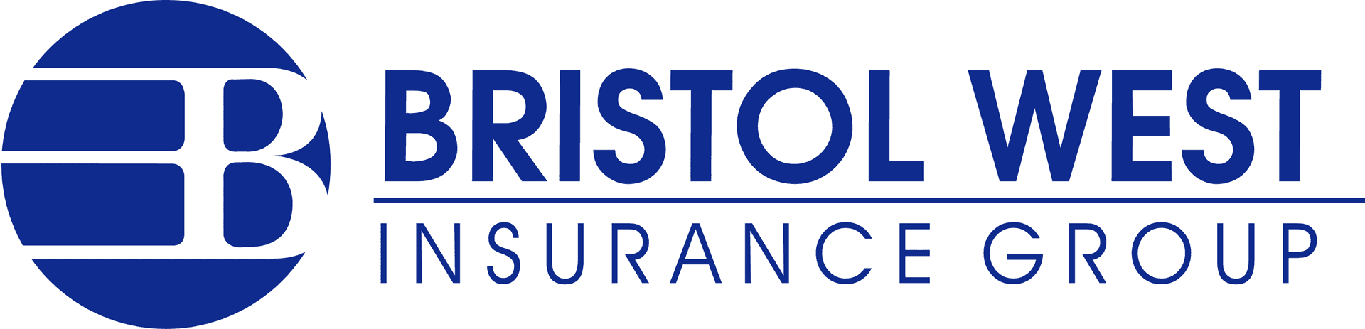Bristol West Insurance